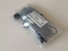 Sony Ericsson Headphones