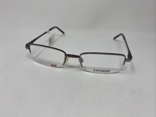 Easyclip eyewear s3122 - m,