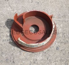 Kubota "KVP Series" Pump Volute Casing - *8714500120*