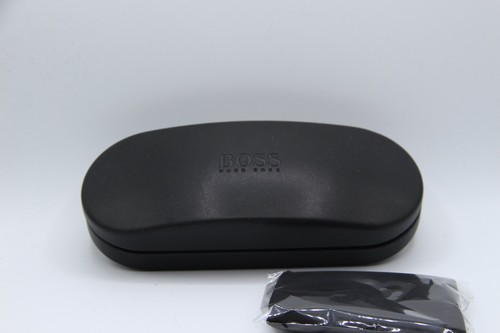 New hugo boss black clamshell - hugo,