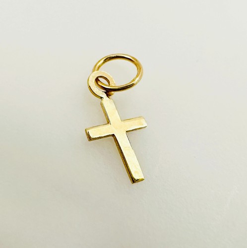 14k solid yellow gold - yellow,