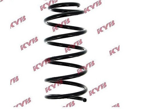 For polo gti 6 99 - gti, 1.6
