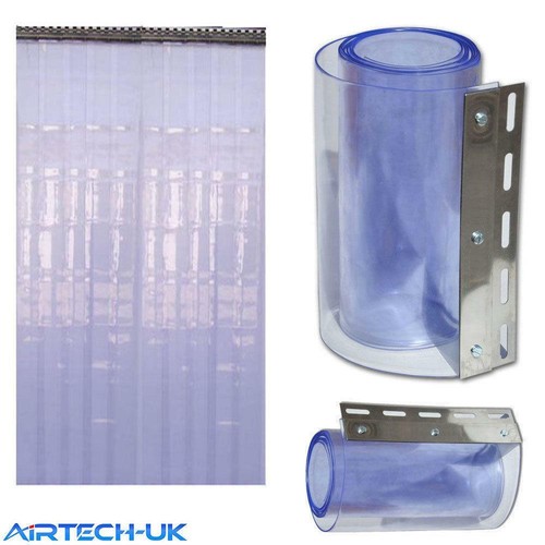 Pvc refrigeration replacement - pvc,