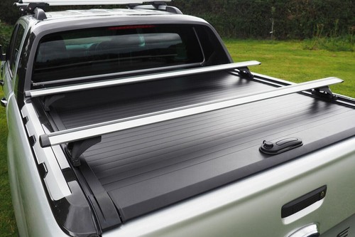 Ford ranger wildtrak mountain - ranger,