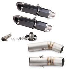 For ducati 848 - ducati,