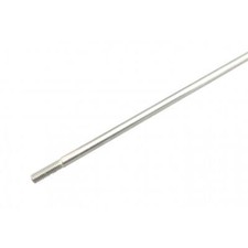 TFL Solid Shaft RC Boat Spare