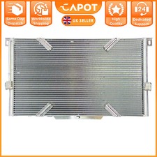 For Land Rover Defender TD4