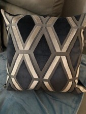 Navy Blue Collection Luxe