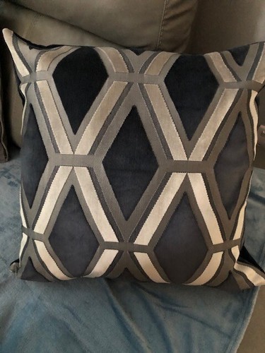 Navy blue collection luxe - blue,