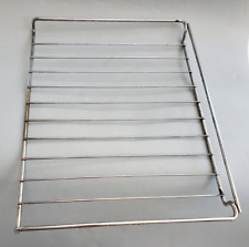 Hotpoint HAG51P Gas Cooker Oven Shelf Rack  Spare Part