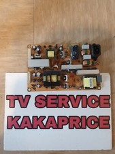 BUSH LT32M1CA 32" TV POWER