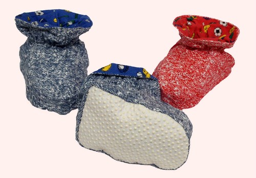 Baby boys girls cotton - boys,