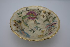 Vintgagejg meakin - vintgage(1951)jg,