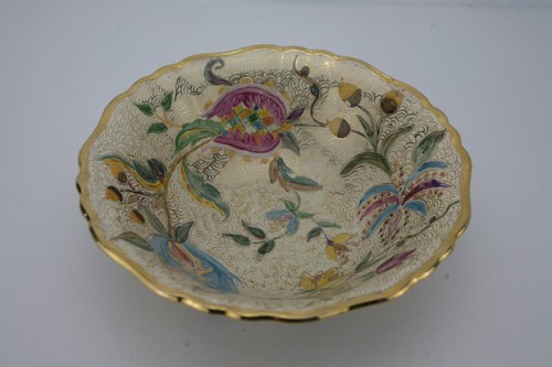 Vintgagejg meakin - vintgage(1951)jg,