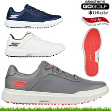 SKECHERS GO GOLF DRIVE 5