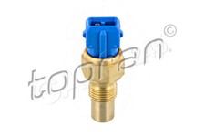 Coolant Temperature Sensor