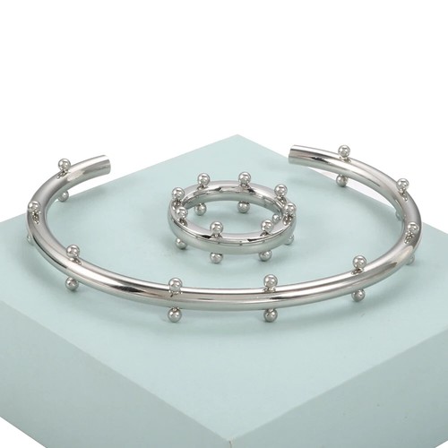 Set pcs bracelet - set,