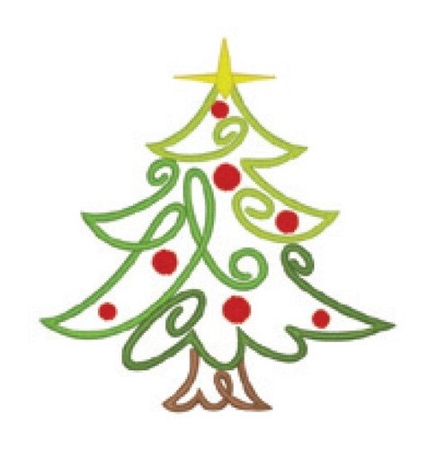Machine embroidery designs - machine, usb