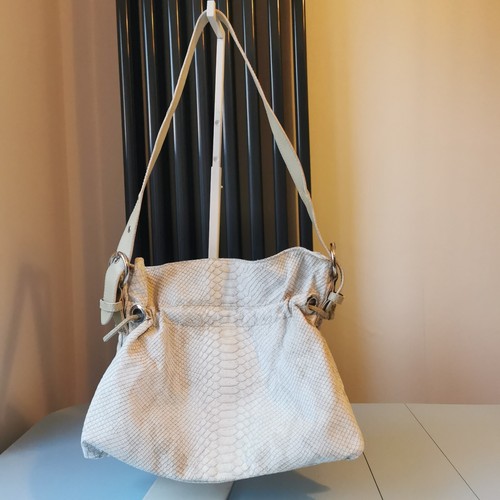 Gianni conti cream - gianni, ivory