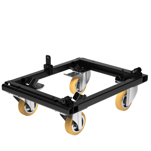 Rcf kart hdl6 - hdl, 6