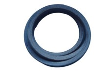 Masport RRSP22  V Belt 573811