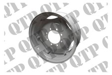 QTP 67456 Wheel Rim 4WD Massey