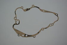  Clutch cover gasket for Aprilia MX 125 2004 - 2007 RX SX 125 08-10 Tuono 03-07