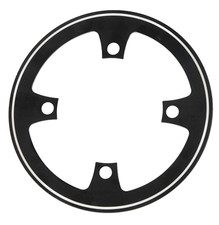 Miranda Bosch E-Bikes Chain