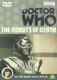 Doctor who the - doctor,