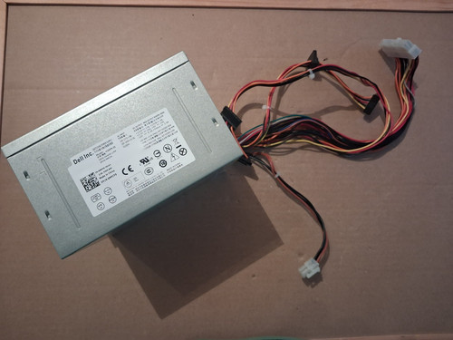 Power supply dell - supply,