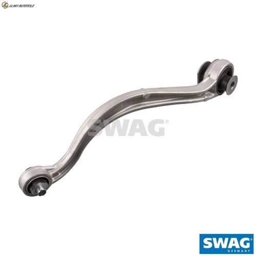 Handlebar wheel suspension - suspension, 33