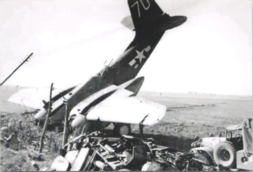 Ww2 military photograph - ww2,