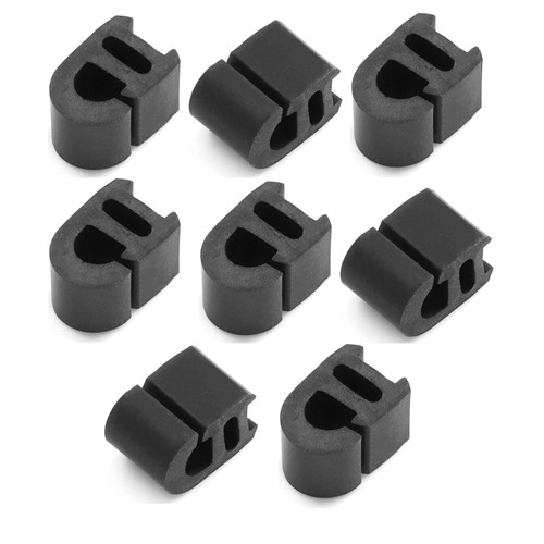 Reliapart gas hob pan support - hob,