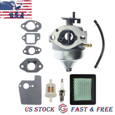 Carburetor For Honda GCV160