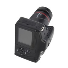 2.4In Digital Camera 1080P