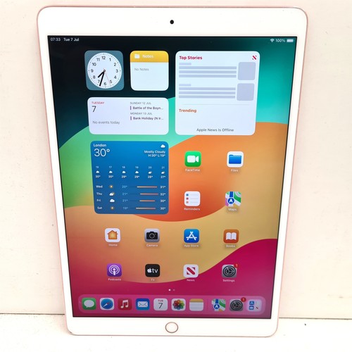Apple ipad pro a1701 - ipad,