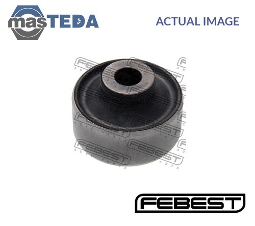 Szab sx4b control - szab-sx4b,