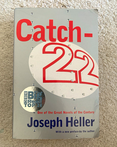 Vintage catch joseph - vintage, by