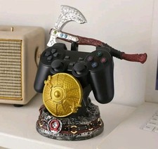 God of War 2025 Controller