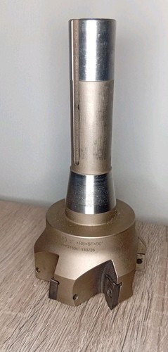 Northward degree shank - degree,