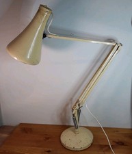 Vintage Herbert Terry