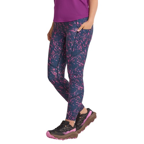 Ronhill womens tech running - ronhill,