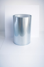 Car Paint Protection Film Roll Clear PPF Cars Bike Helicopter tape gloss matte