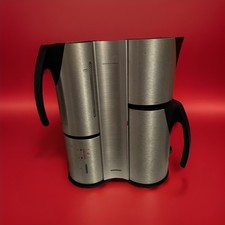 SIEMENS PORSCHE DESIGN