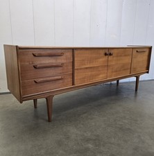 John Herbert for A Younger