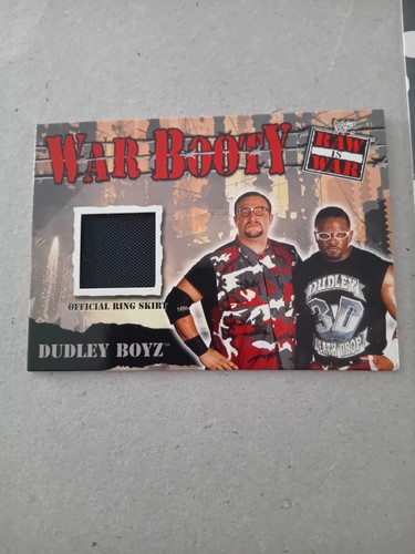 2001 fleer wwf wwe - 2001, war