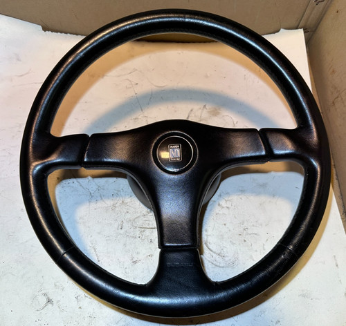 Subaru impreza gc8 nardi - gc8,