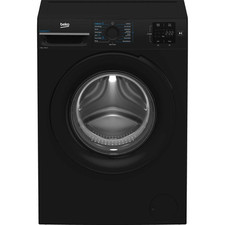 Beko BM3WT3941B 9kg 1400rpm