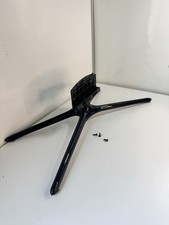 TV STAND BN61-08822X FOR UE32F5000 UE32F5300 UE32F5500 UE32F6100 UE32F6200