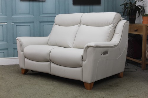 Parker knoll manhattan - parker, |